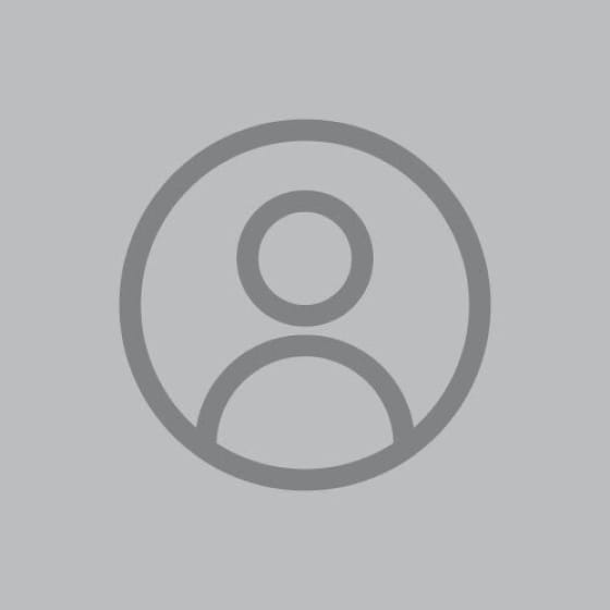 Placeholder for Staff member Lyndsey Saucier from e7754cd0132e